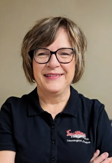 IMG_20250820_135806~2